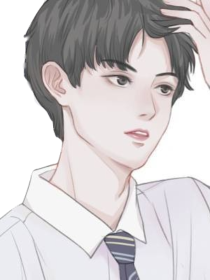 三千佳丽